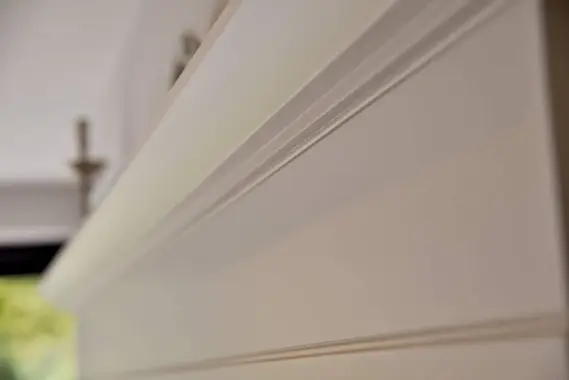 Kitchen Cupboard Painting Wrexham Kitchen Cupboard Painting Wrexham