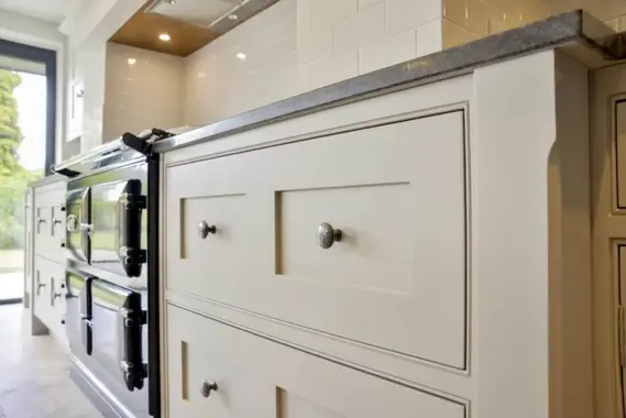 Kitchen Cupboard Painting Wrexham Kitchen Cupboard Painting Wrexham