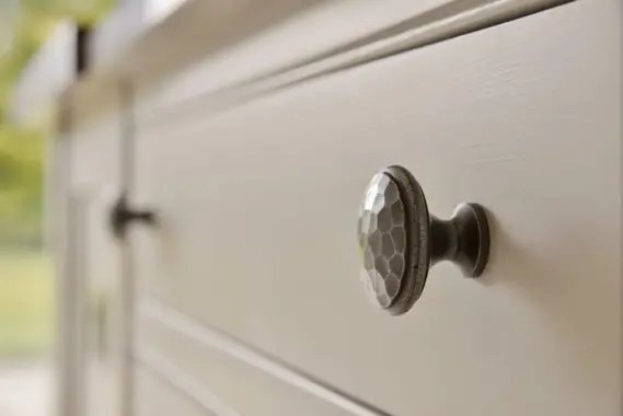 Kitchen Cupboard Painting Wrexham Kitchen Cupboard Painting Wrexham