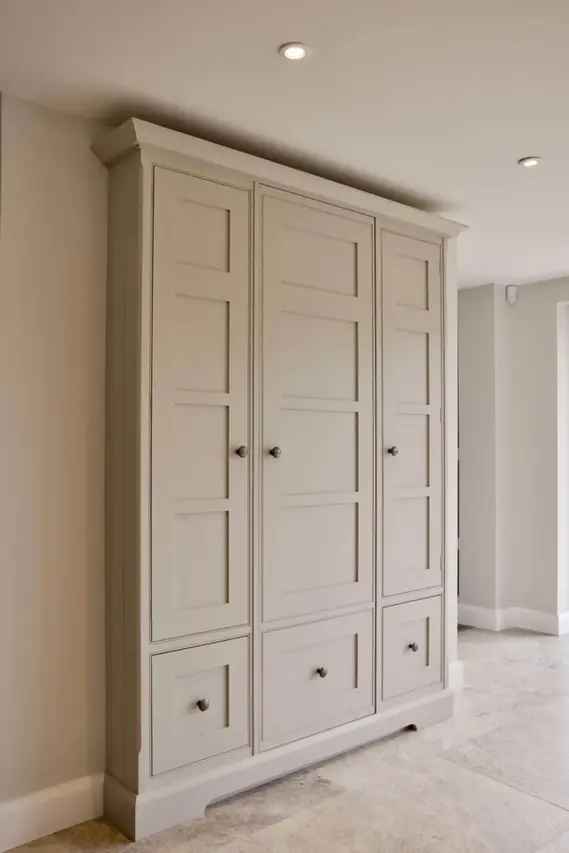 Kitchen Cupboard Painting Wrexham Kitchen Cupboard Painting Wrexham