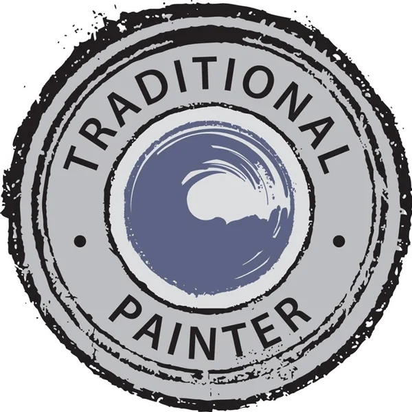 Traditional painter Wrexham